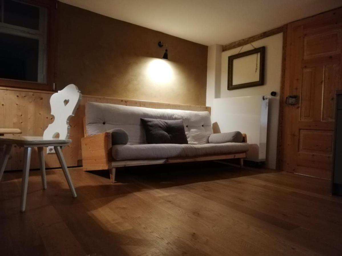 5Sterne Ferienwohnung Im Fachwerk Mit Bergblick In Alleinlage Und Grossem Garten, Infrarotkabine Humberg Exterior foto