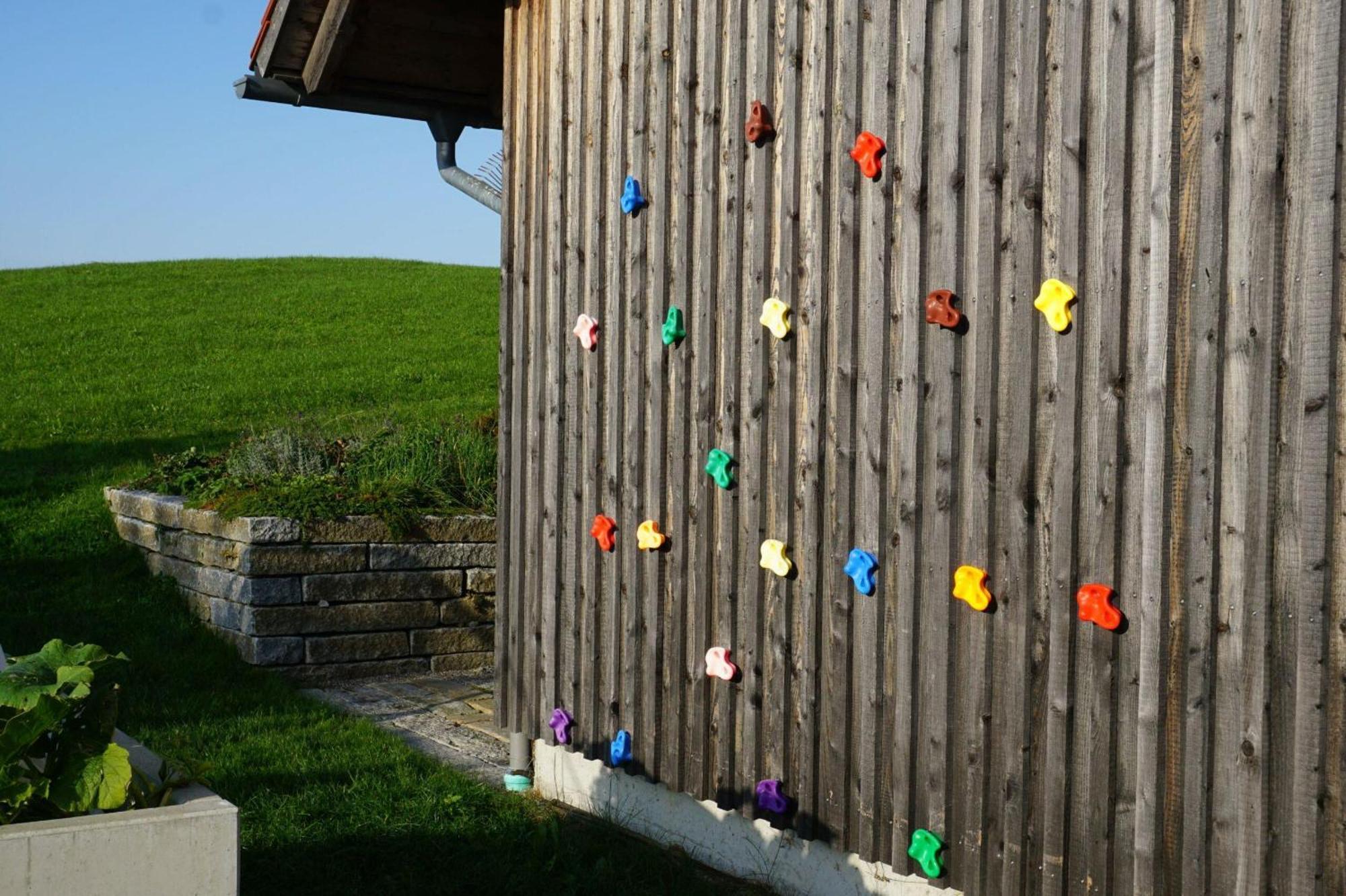5Sterne Ferienwohnung Im Fachwerk Mit Bergblick In Alleinlage Und Grossem Garten, Infrarotkabine Humberg Exterior foto